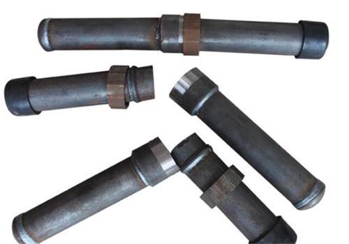 神农架桩基声测管 神农架桩基声测管