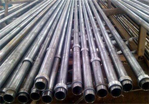 神农架桩基声测管 神农架桩基声测管