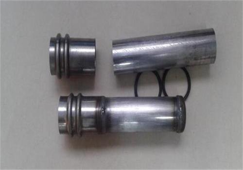 神农架桩基声测管 神农架桩基声测管