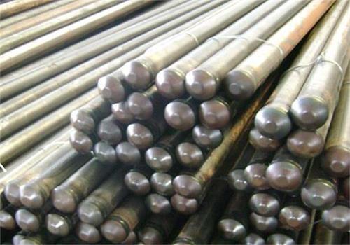 神农架桩基声测管 神农架桩基声测管