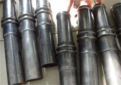 神农架桩基声测管 神农架桩基声测管