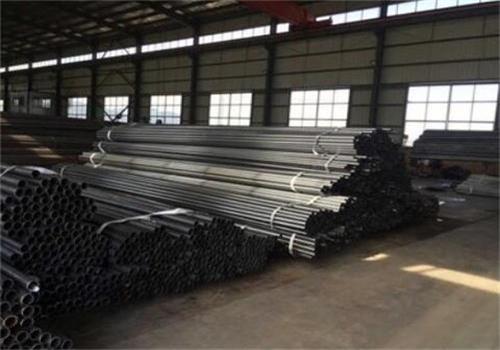 神农架桩基声测管 神农架桩基声测管