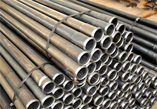 神农架桩基声测管 神农架桩基声测管