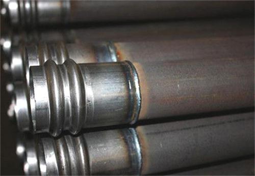 神农架桩基声测管 神农架桩基声测管