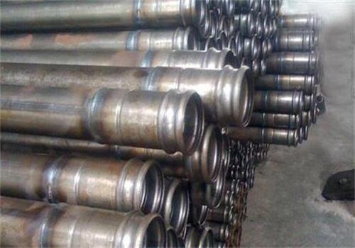 神农架桩基声测管 神农架桩基声测管