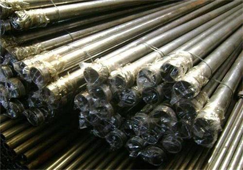 神农架桩基声测管 神农架桩基声测管